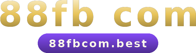 88fb com logo