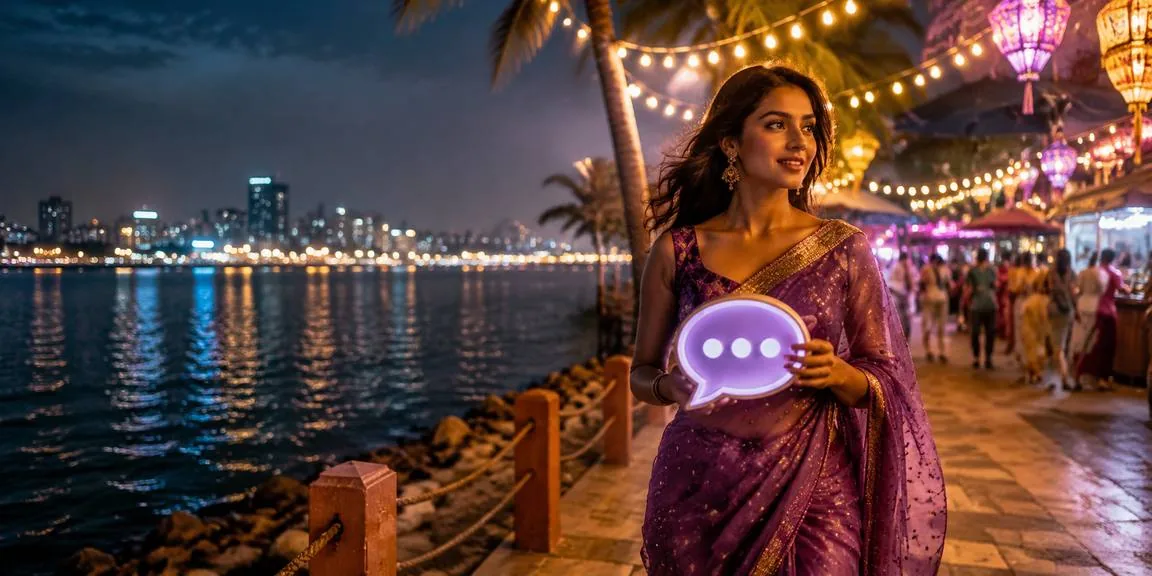 88fb com ওয়াইল্ড পিক্সিস স্লট