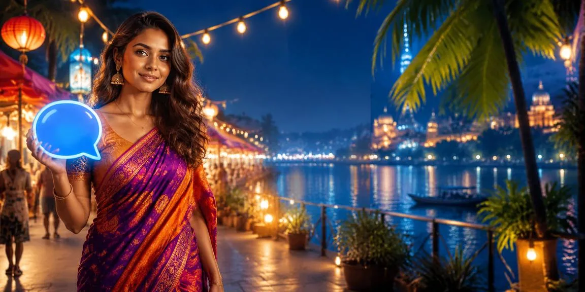 88fb com 88fb com-এর বেটিং ও ক্যাসিনো শব্দকোষ